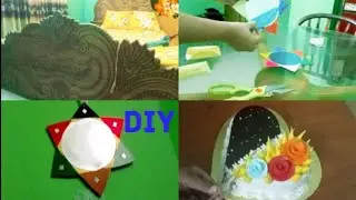 ইউটিউব থেকে এত দামি কি পেয়েছি? daily vlog ll bangle vloger ll Bangladeshi blog ll