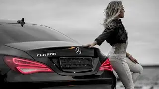 ♛ Лети моя душа Туда, где я стану водой ♛ 🔥🥀‍(2023♫)