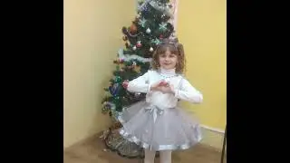 красунечка, з Днем народження!!!!!! 🎂🎁🎉🎊
