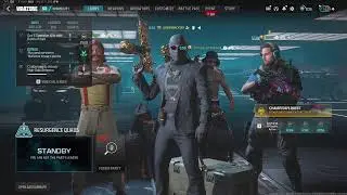 🔴 (SPA/ENG)WARZONE LIVE! 500+ WINS RESURGENCE BEST CAMP SQUAD