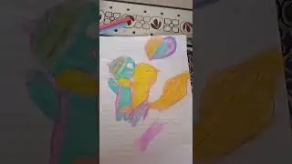17 июня 2022 г.
