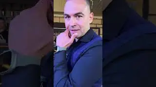 Цены в кафе Артемида на побережье Азовского моря 