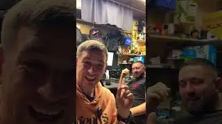 Переделка электрощита по цене машины!!! Делайте сразу качественно, платить придётся в любом случае☝️