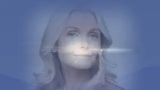 Gigi D'Alessio - La prima stella (con testo)