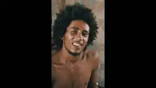 Bob Marley " Small Axe  Live 73/Studio HD Burnin The Wailers !!