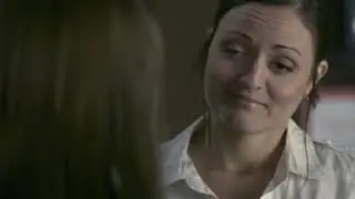 Türkçe dublaj aksiyon izle