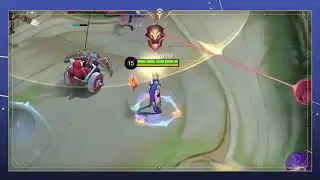 MLBB Lesley