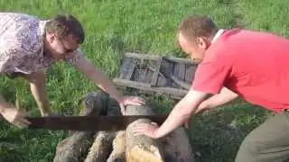 Шашлык в деревне.Силикатный.Марий Эл.Silikatniy