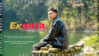 # very beautiful and interesting music 🇳🇵👌🏼🙏👍🙄🤗long video #