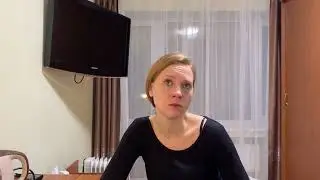 Софья. Вебер Кристина 32 года . тел: 89633460642
