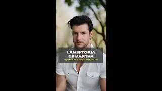 Descubre como Marta ganó 487€ extra al mes. [Historia]