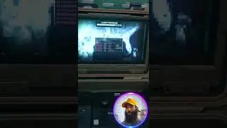 Call Of Duty Realistic RE scene 🤯 #warfaregaming #hacking