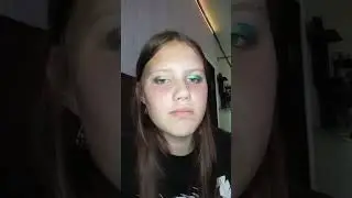 19 апреля 2024 г.