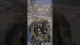 Спасатель Тунков 