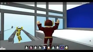 I got all the emotes from Fortnite dance emotes (EXCEPT WORM AND DANCE MOVES/TURK DANCE)