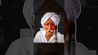 Trolling Indian Zoom Classes😂 |  #shorts #YoutubeShorts
