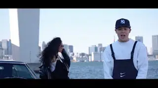 MIYACHI - TARINAI (OFFICIAL MUSIC VIDEO)