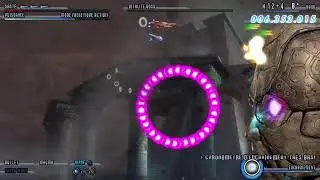 Soldner X2 Casu Run Normal Dif