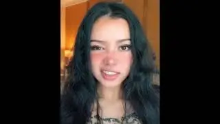 ДЕВУШКИ КРАСИВО ДВИГАЮТСЯ ПОД МУЗЫКУ №1