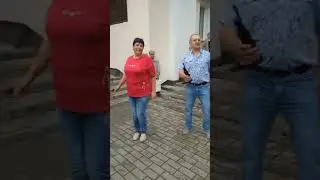15.06.24г...