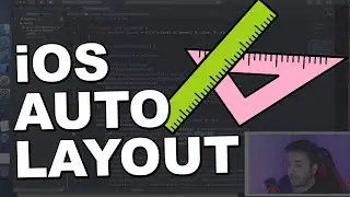 CRIANDO AUTO LAYOUT VIA CÓDIGO USANDO SWIFT