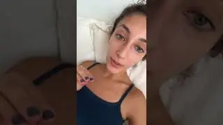 Addison Rae copying Lana Del Rey?