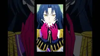 Anime Girlss #anime #animegirl #vanitasnocarte #dominique #fyp #otaku #viral #youtubeshorts #amv