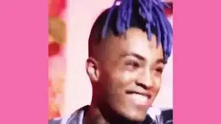 XXXTENTACION - Arms Around You ft. Lil Pump & Swae Lee (Slowed To Perfection) 432HZ
