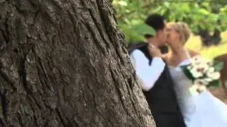 Video Matrimoni