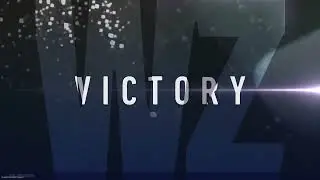 CALL OF DUTY WZ, SOLO...Winner, winner....No KILL DINNER!!