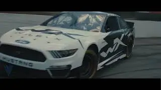Car Sizzle Reel | VidMuze Cinema, LLC