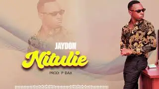 Jaydon_Nitulie_(Official Music Audio)