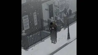 Название: Обаятельный убийца Ллевеллин приглашает на ужин #manhwa