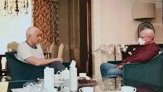 Олег Тиньков о новом поколении