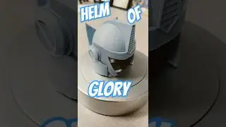 #helmet #glory #transformers #shorts #trending #video