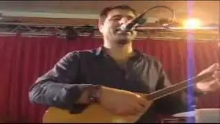 Abidin Biter - Uzun Hava & Töw Weywike