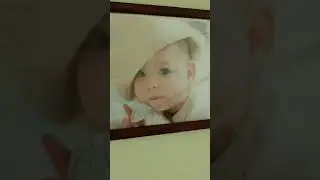 В Витебском областном роддоме поздравили женщин с Днем матери   