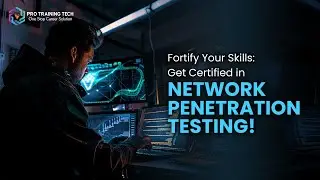 Network Penetration