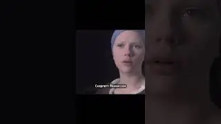 КАК НАЙТИ ДВОЙНИКА. А вы что думаете, мы похожи? Пишите в комментарии