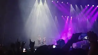 Alice Cooper 