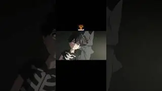 anime moments #animeedit #anime #shorts