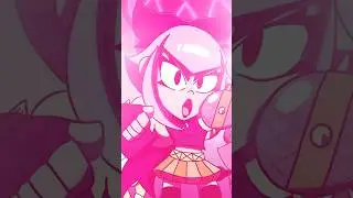 Мелоди уже тут! перевод трейлера на русском. #brawlstars #popular #subscribe #music #like #melodie