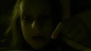 Устроить фан встречу?