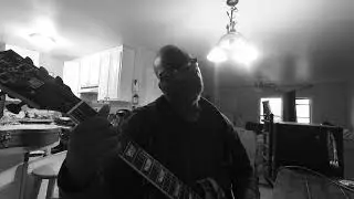 mystery amp demo