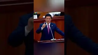 Мен сооп иш кылып атам
