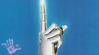 Karl Casey - Promise