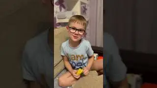 Инстасамка за деньги да