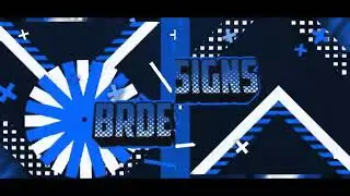 Fantro for BRDesigns! CM3! Best?