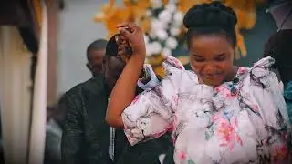 Best Bridal Moments #tending #graduation #touchandgoal #lovephotography #video #classof2023 #touchp