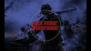 🎹🔥Golpe De Estado ❌🔥🎹Instrumental De Rap Dominicano🔥🎹❌2021[Free]❌[Uso Libre]🔥🎹
